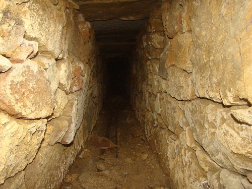 Aqueduto.jpg Aqueduto.jpg