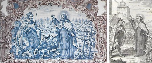 Colégio do Carmo azulejos 1.jpg Colégio do Carmo azulejos 1.jpg