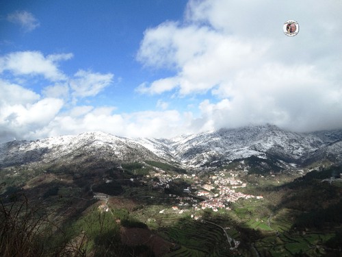 Fotos da Neve - Loriga 04  03  2017 !!! 064.JPG