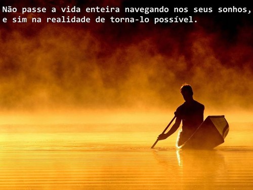 sonhos6.jpg sonhos6.jpg