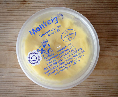 ManteigaUniflores.jpg ManteigaUniflores.jpg
