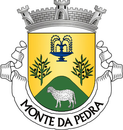 Monte da Pedra.png Monte da Pedra.png