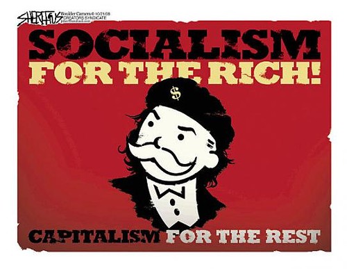 socialismfortherich.jpg