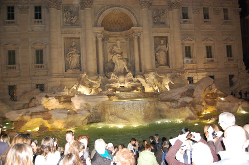 ROMA CHARME FABULOSO (2).JPG