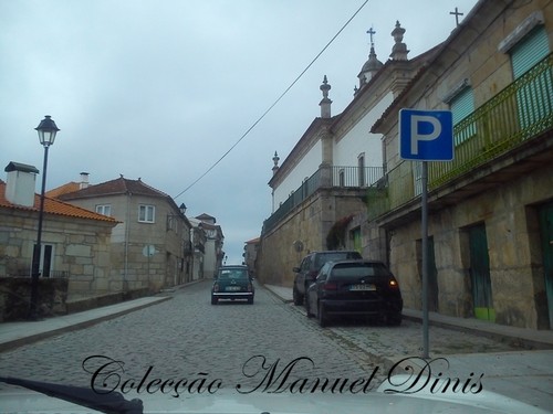 2ª Rota do Moscatel 2016 Favaios  (253).jpg