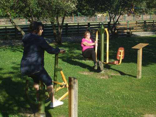 DSCF2543.JPG
