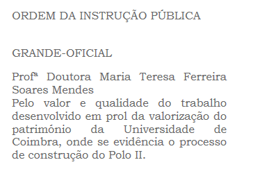 teresa soares.png teresa soares.png