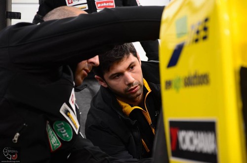 18193917_1084675755009972_5872108978768753841_n.jp 18193917_1084675755009972_5872108978768753841_n.jp