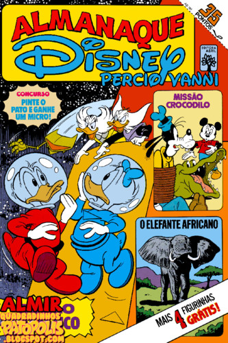 Almanaque Disney 161_QP_001.jpg Almanaque Disney 161_QP_001.jpg