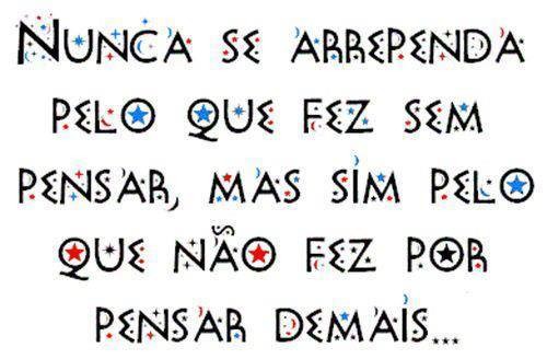 Pensar