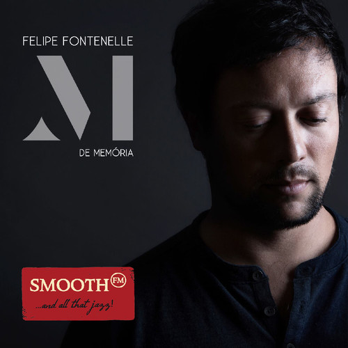 CAPA-Felipe-Fontenelle-M-de-Memória-SMOOTH.jpg