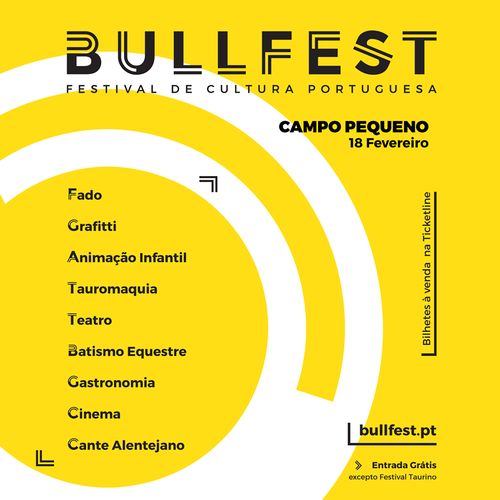 Cartaz Bullfest 1.png Cartaz Bullfest 1.png