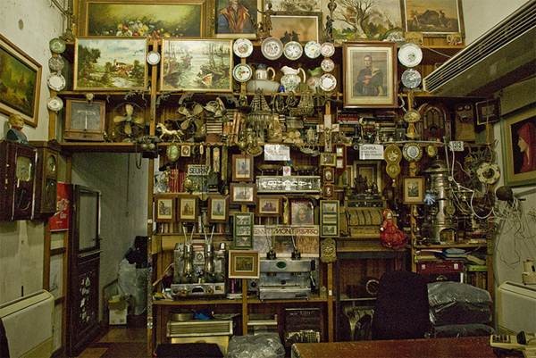 antiquarios-objetos.jpg