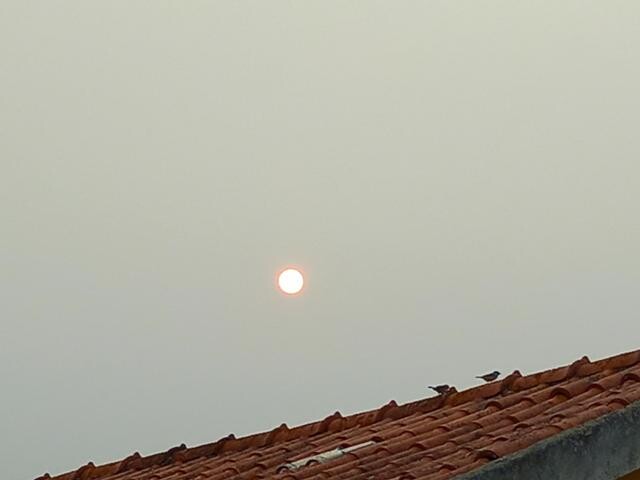 20230626_192016 - Cópia.jpg