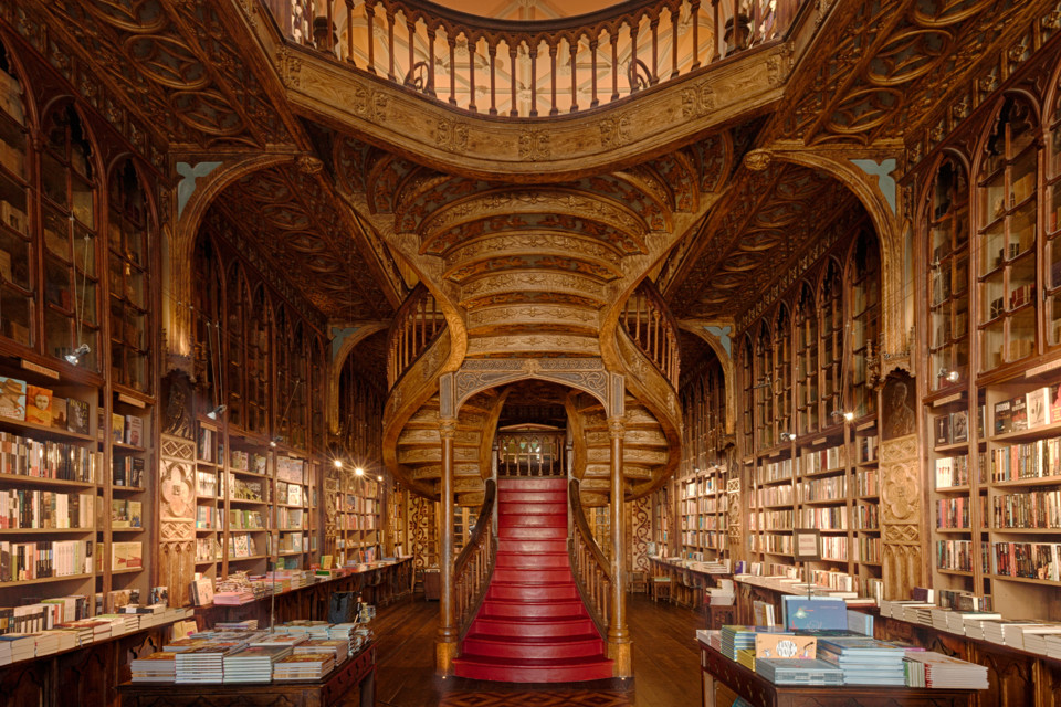 Livraria Lello.jpg