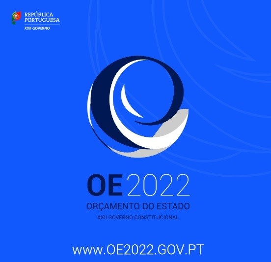 OE2022.jpg