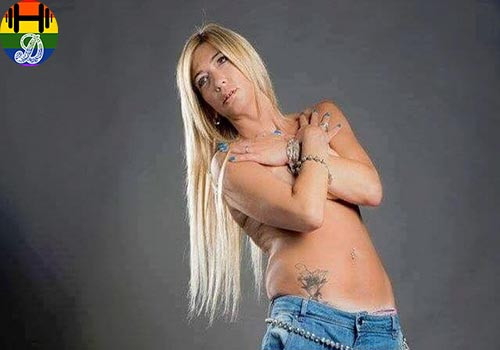 vip-pt-22137-noticia-maria-leal-o-video-da-estreia