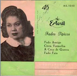 EP-Fados Típicos.jpg