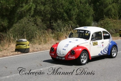 Rampa Porca de Murça 2017 (32).JPG Rampa Porca de Murça 2017 (32).JPG