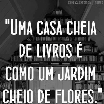 livros1a.jpg livros1a.jpg