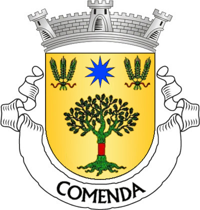 Comenda.png Comenda.png