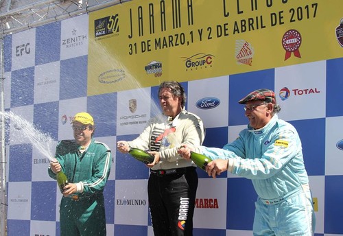 17757456_1307677695947137_5494588057000417920_n.jp 17757456_1307677695947137_5494588057000417920_n.jp