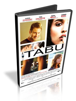 e de filme...