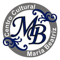 Centro Cultural da Beatriz.jpg