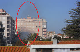 queimadas.jpg queimadas.jpg