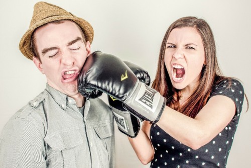 Argument-RyanMcGuire.jpg