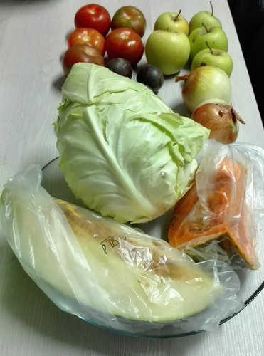 IMG_20161024_201244.jpg