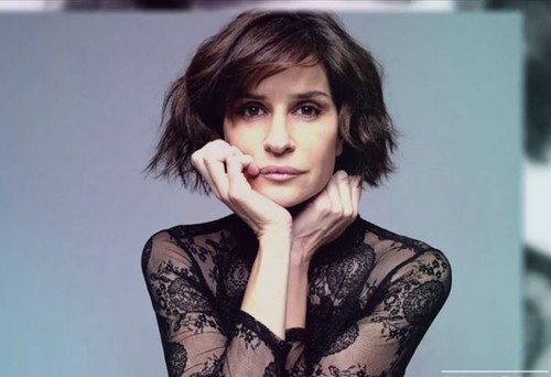 Sofia Aparício.JPG