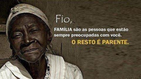 Fio