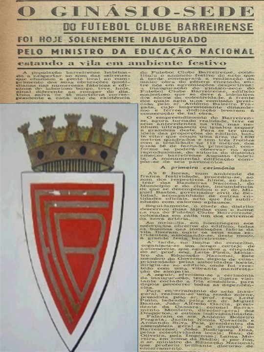 ginasio-dia da inauguração.jpg