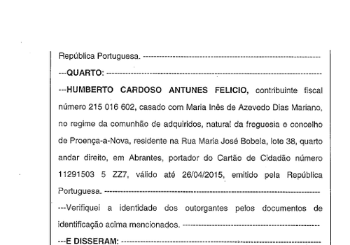 humberto.png humberto.png