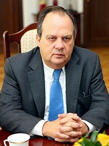 João_Soares_Senate_of_Poland[1].JPG