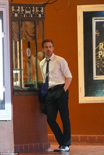 goslin.jpg