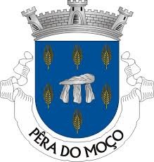 Pêra do Moço.jpg Pêra do Moço.jpg