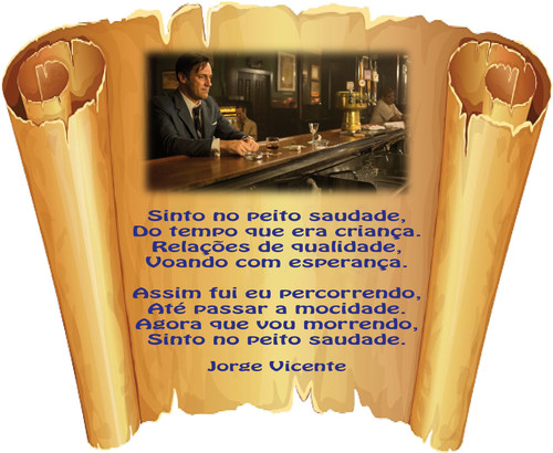 Sem Títun-1.jpg Sem Títun-1.jpg