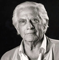 Álvaro Cunhal.jpg
