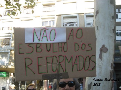 a, 013.jpg