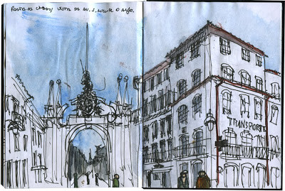 Braga5.jpg Braga5.jpg