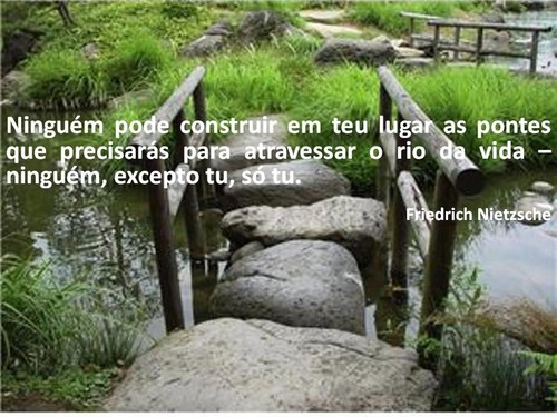 Pontes