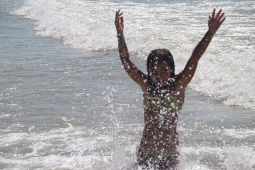 fotografia 4.JPG