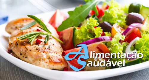 alimentação saudável.jpg alimentação saudável.jpg