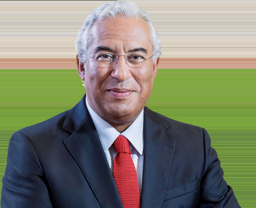 antonio-costa.png