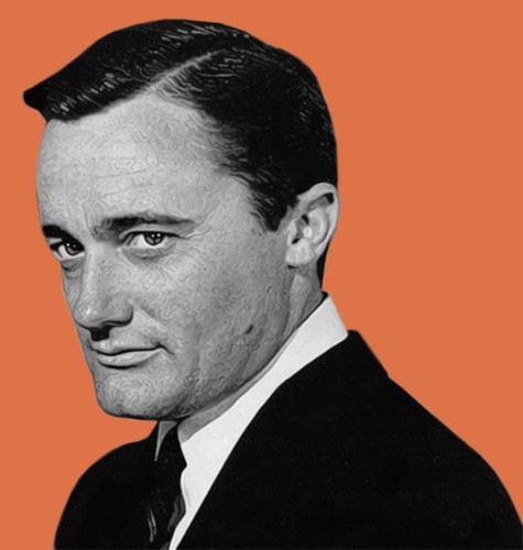 Robert Vaughn.jpg