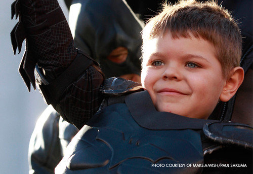 Batkid.jpg