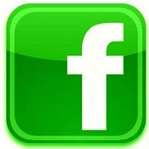 FB vrde.jpg FB vrde.jpg
