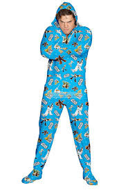 pijama 5.jpg